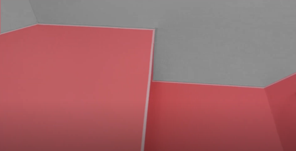 Самара, проспект Кирова, 147, фото 2