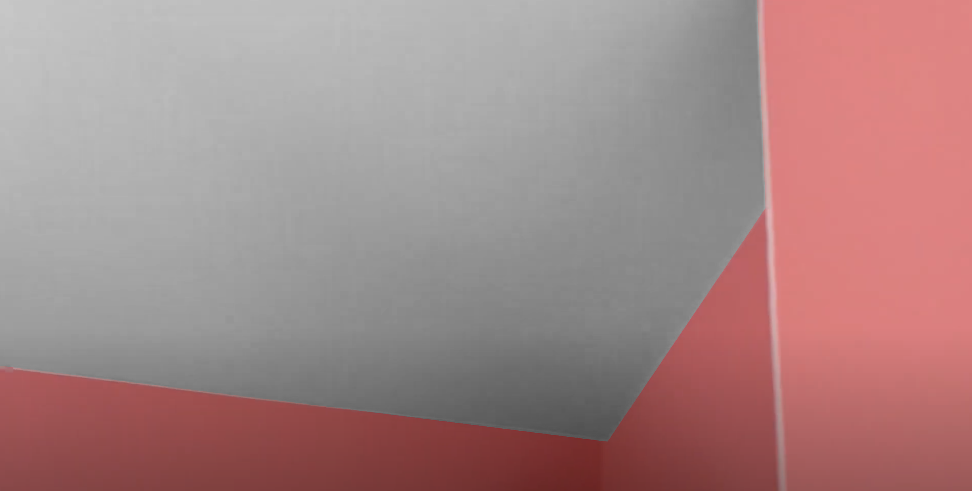 Самара, проспект Кирова, 147, фото 3