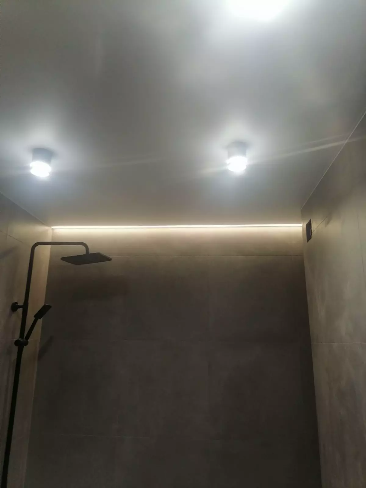 Тверь, бульвар Шмидта, 47, фото 1