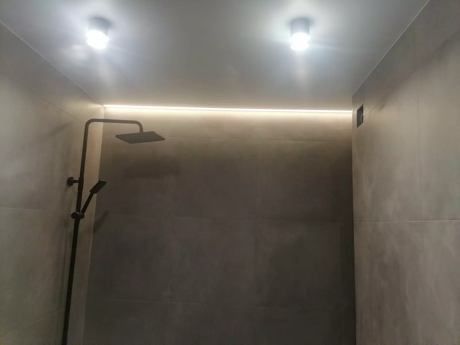 Тверь, бульвар Шмидта, 47, фото 2