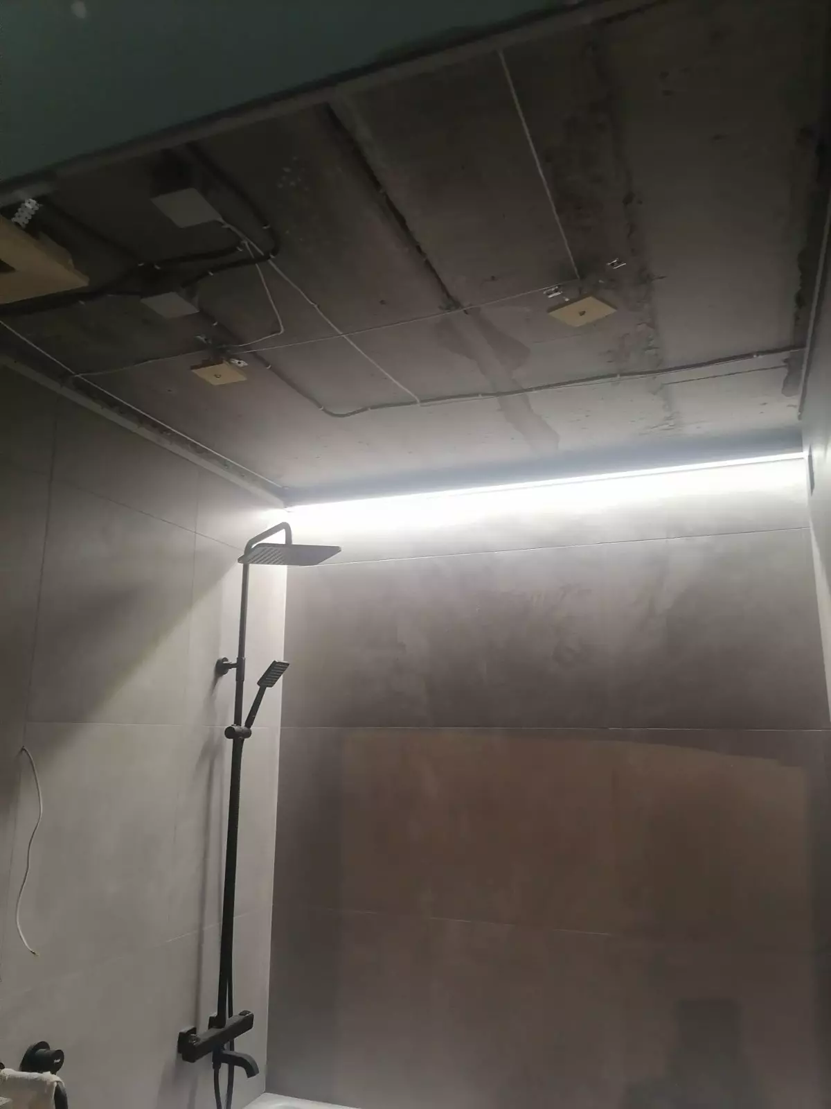 Тверь, бульвар Шмидта, 47, фото 3