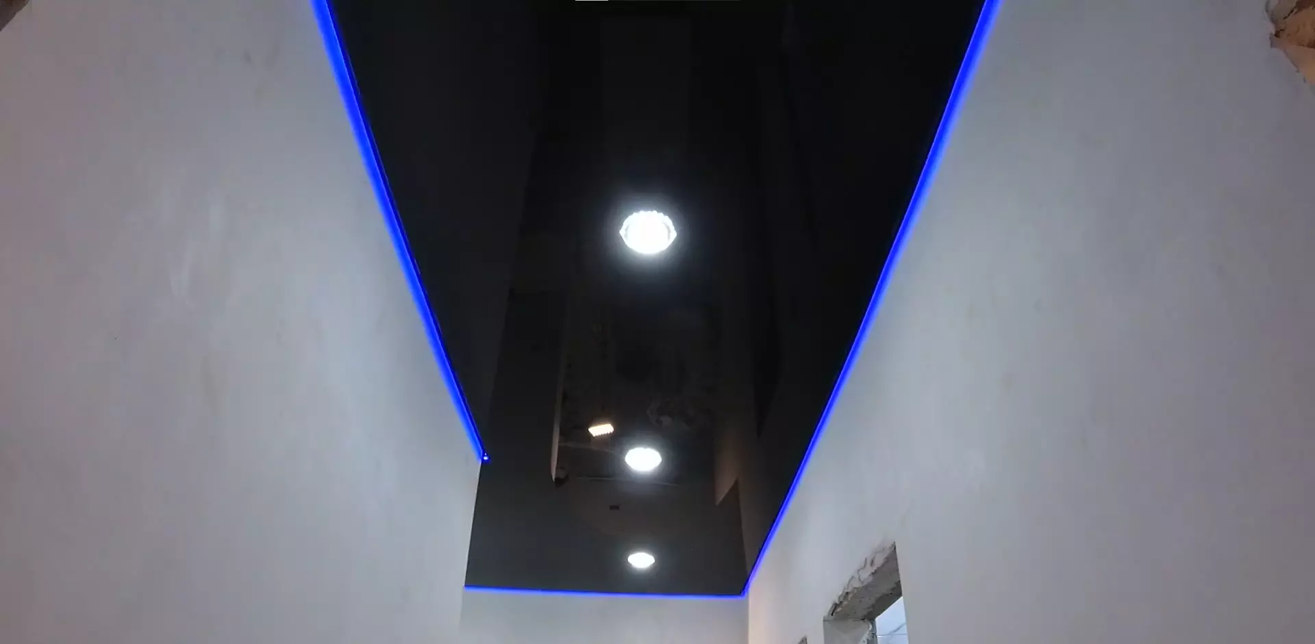 Нижнекамск, проспект Химиков, 50, фото 1