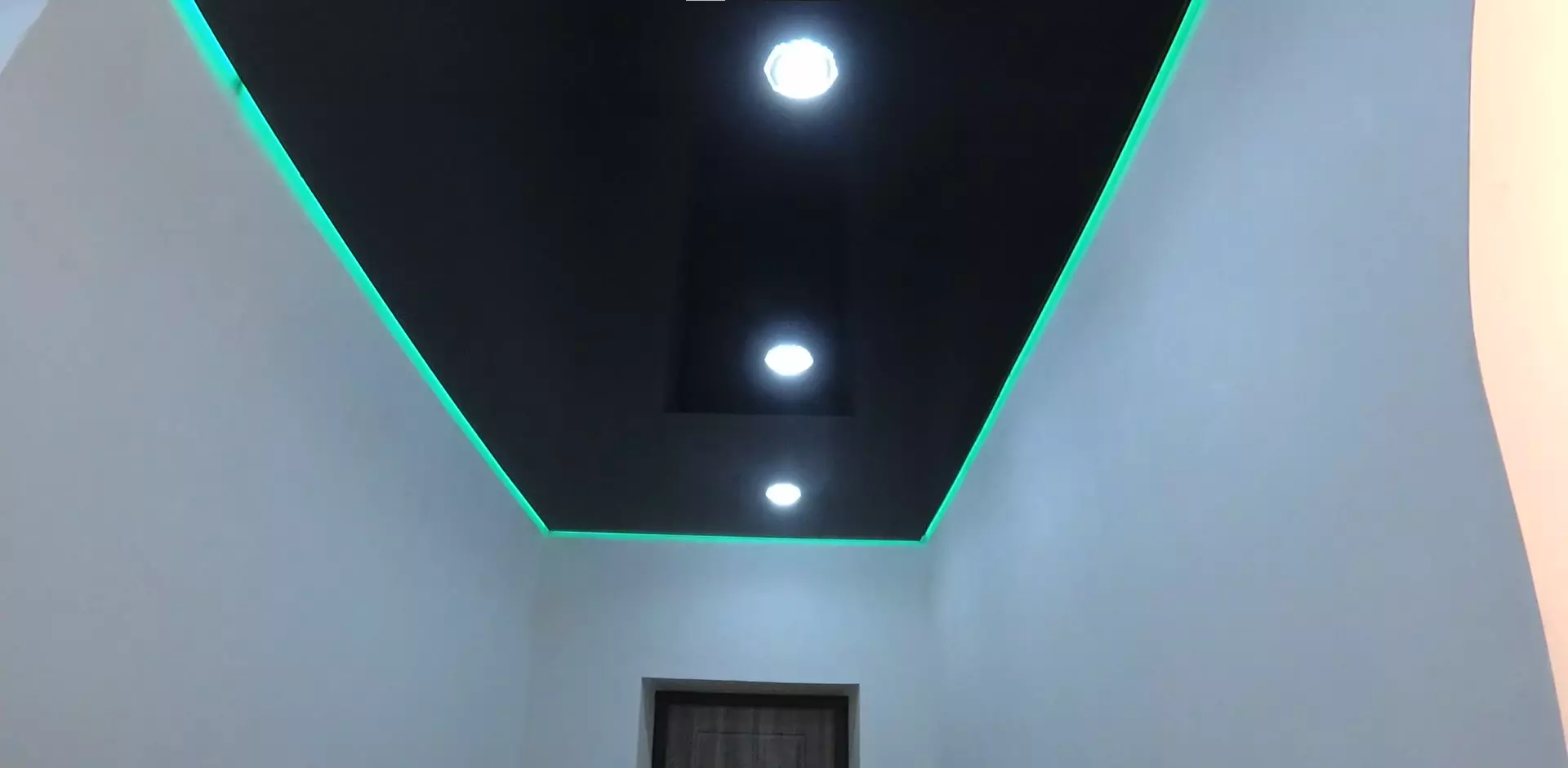 Нижнекамск, проспект Химиков, 50, фото 2