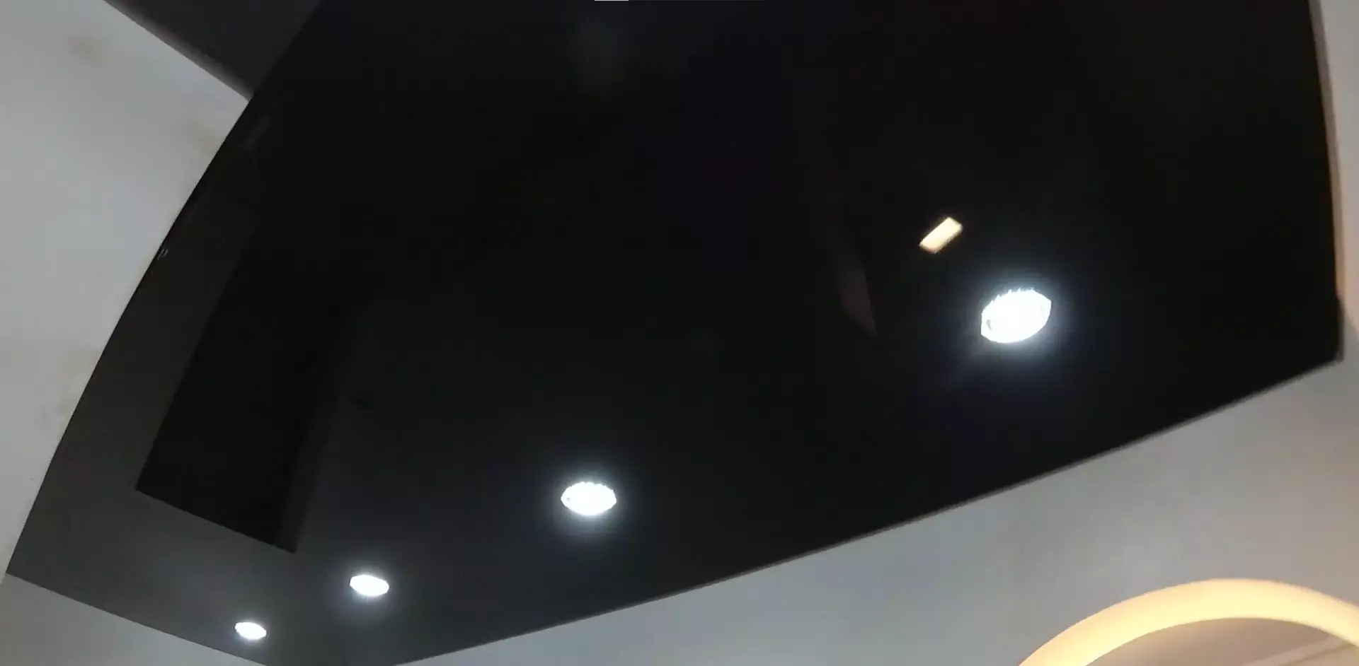 Нижнекамск, проспект Химиков, 50, фото 3