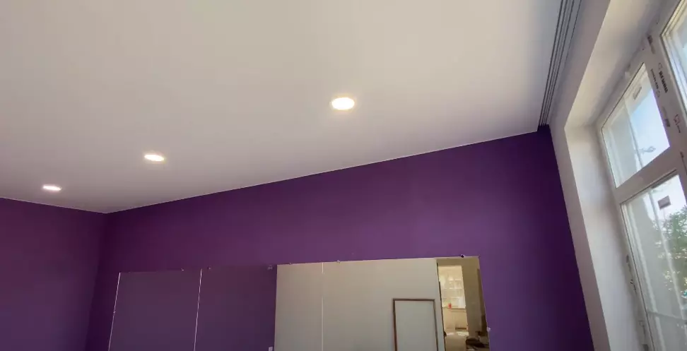 Нижнекамск, проспект Строителей, 57, фото 1