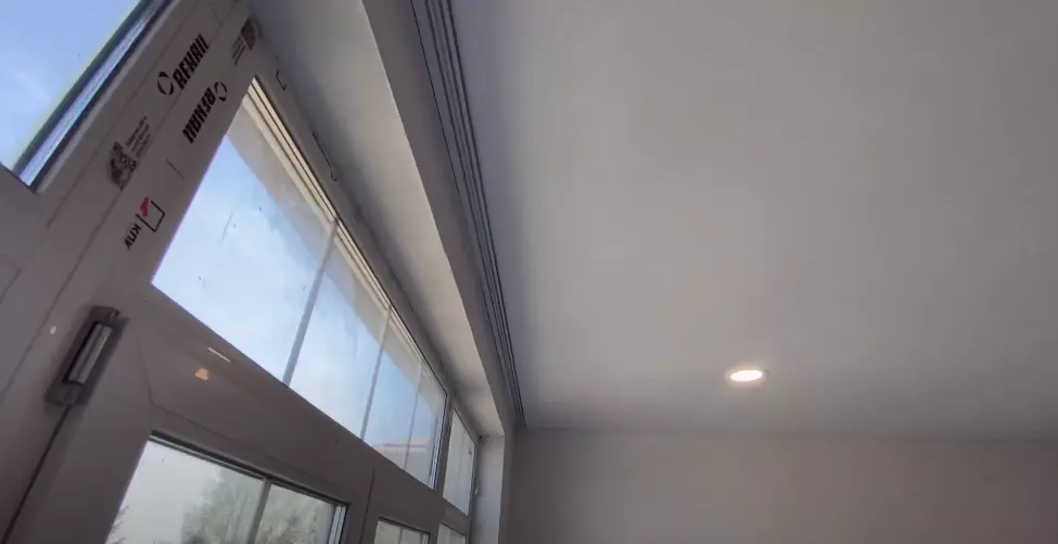 Нижнекамск, проспект Строителей, 57, фото 2