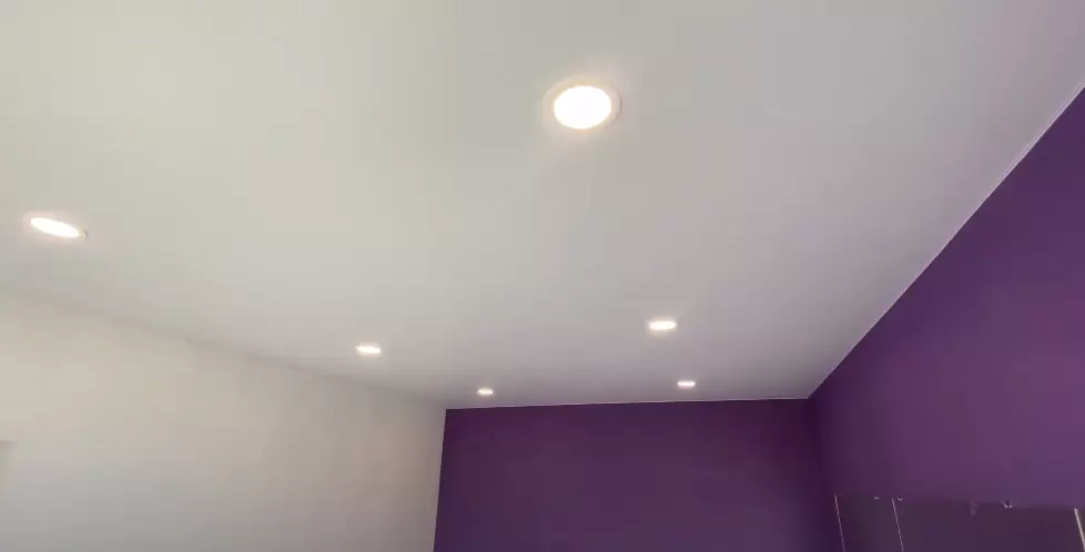 Нижнекамск, проспект Строителей, 57, фото 3