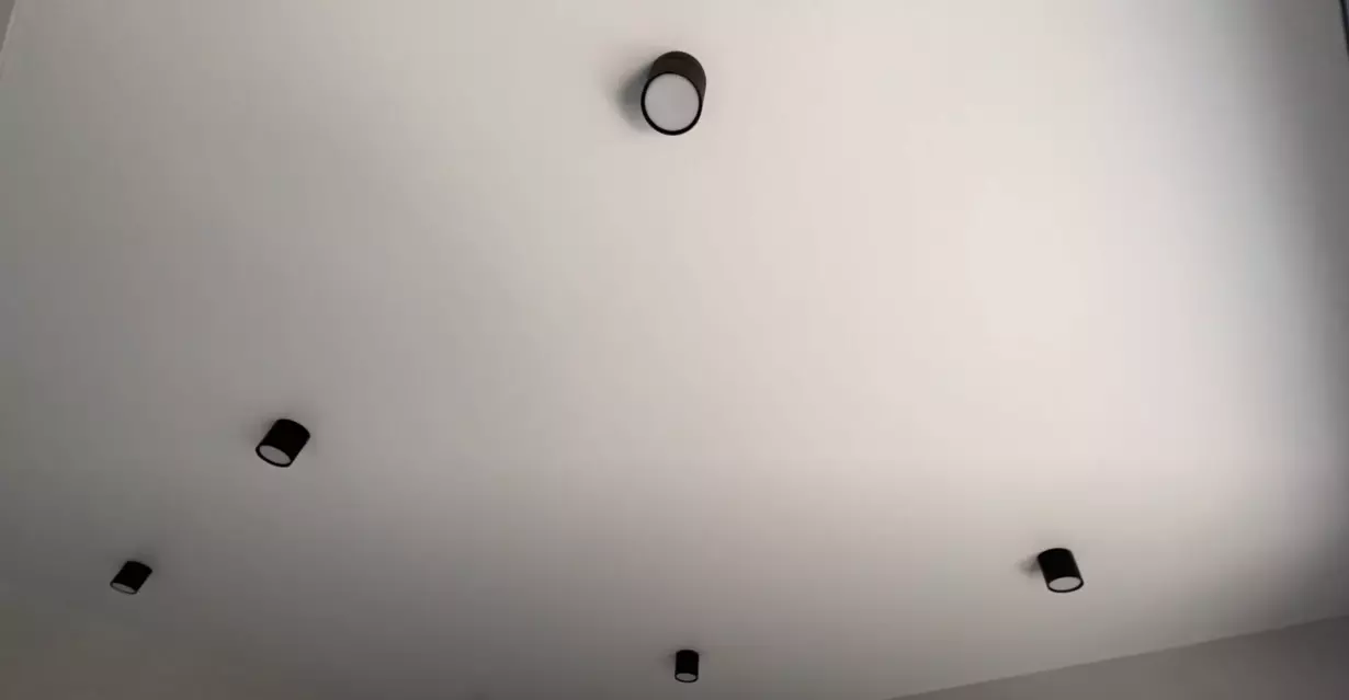 Хасавюрт, , фото 1