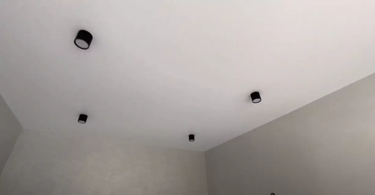 Хасавюрт, , фото 2