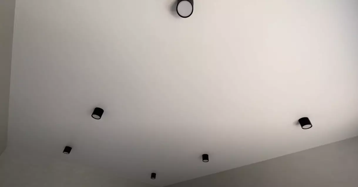 Хасавюрт, , фото 3