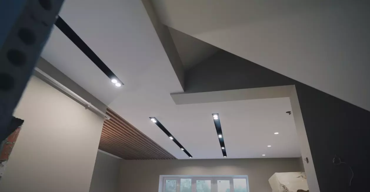 Курск, Студенческая, 8а, фото 1