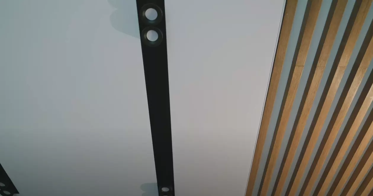 Курск, Студенческая, 8а, фото 2