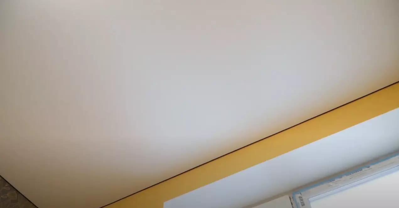 Дзержинск, проспект Ленинского Комсомола, 37, фото 3