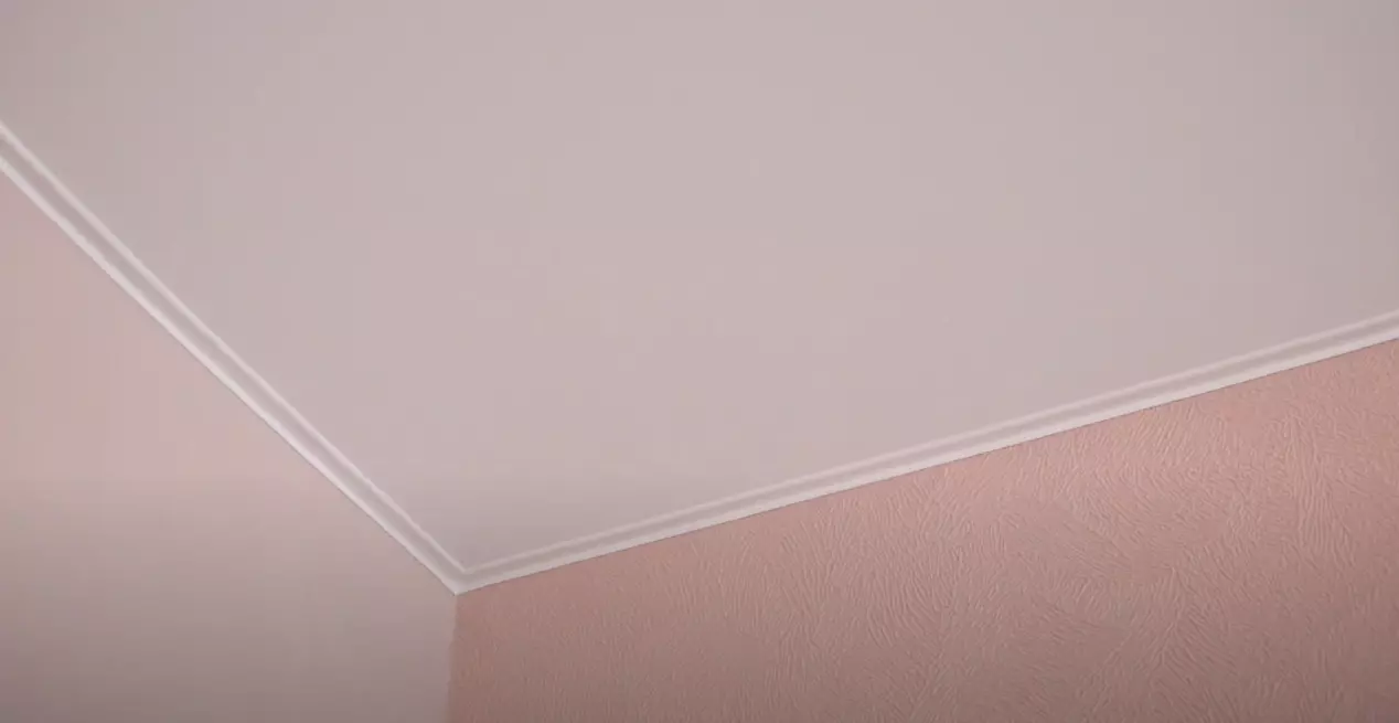 Сарапул, , фото 1