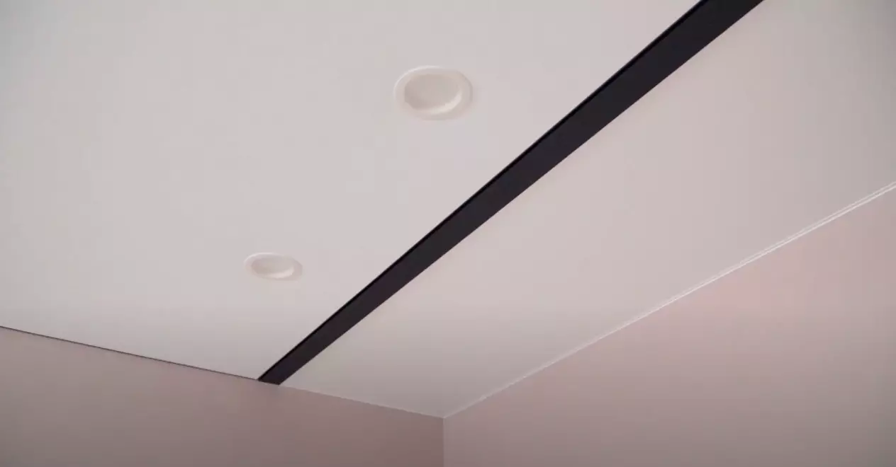 Сарапул, , фото 2