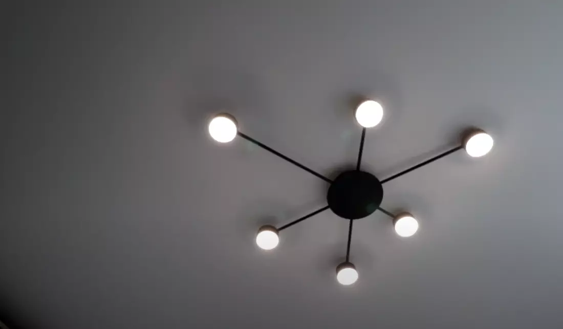 Дзержинск, Петрищева, 4, фото 1