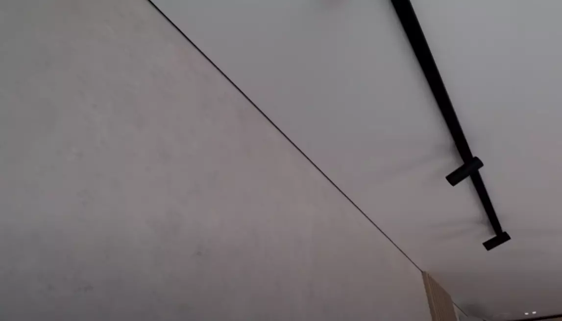 Дзержинск, Петрищева, 4, фото 2