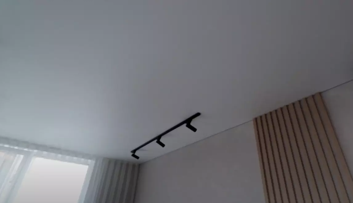 Дзержинск, Петрищева, 4, фото 3