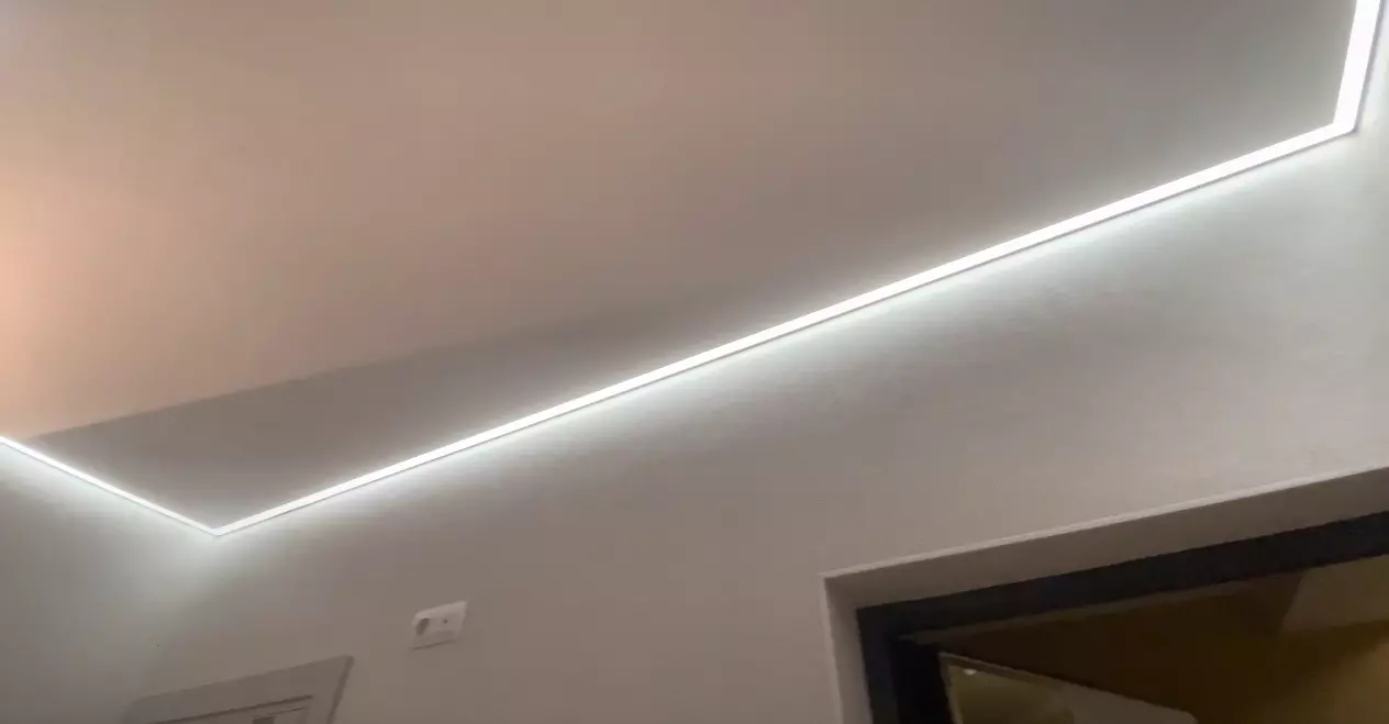 Самара, Фасадная, 7, фото 1