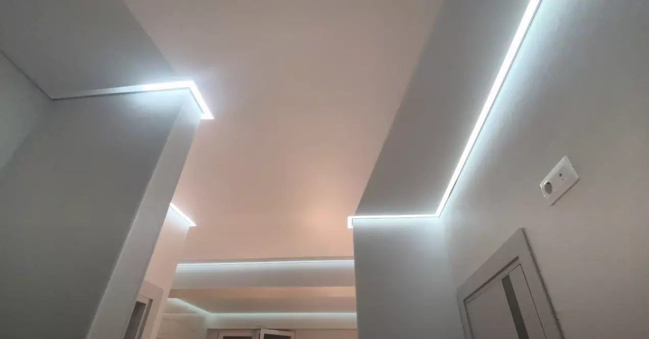 Самара, Фасадная, 7, фото 2