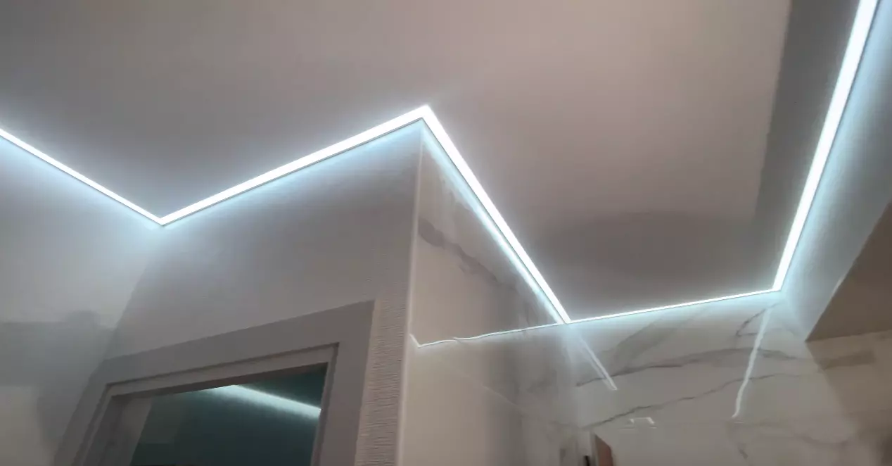 Самара, Фасадная, 7, фото 3