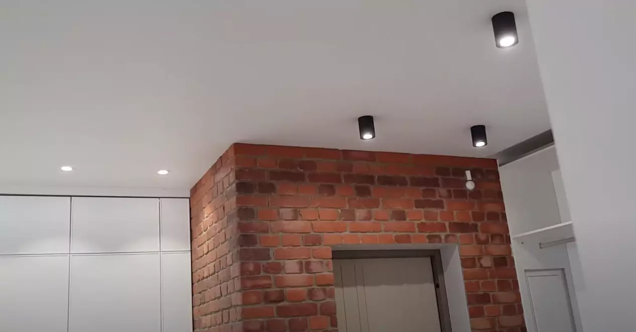 Курск, Орловская, 1, фото 2