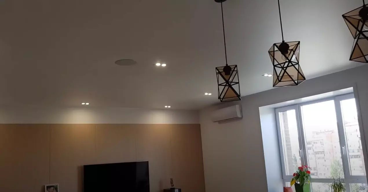 Курск, Орловская, 1, фото 3