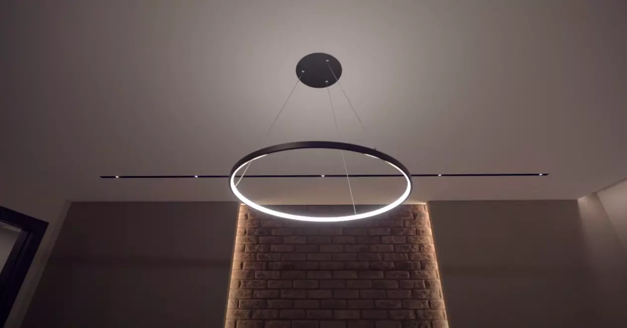 Анапа, Промышленная, 9, фото 1