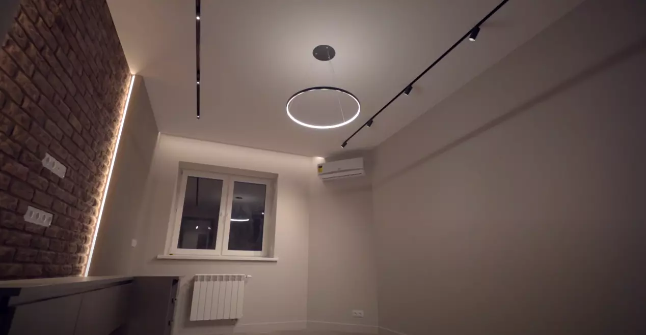 Анапа, Промышленная, 9, фото 3