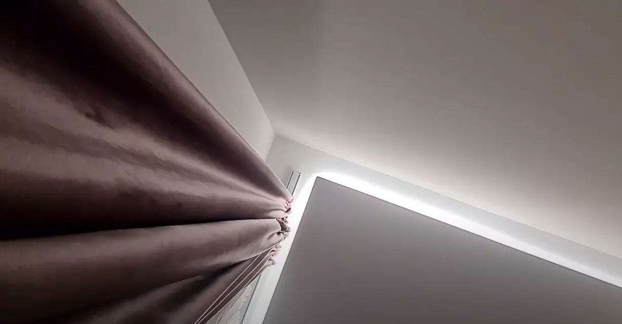 Барнаул, Сергея Семёнова, 14, фото 1