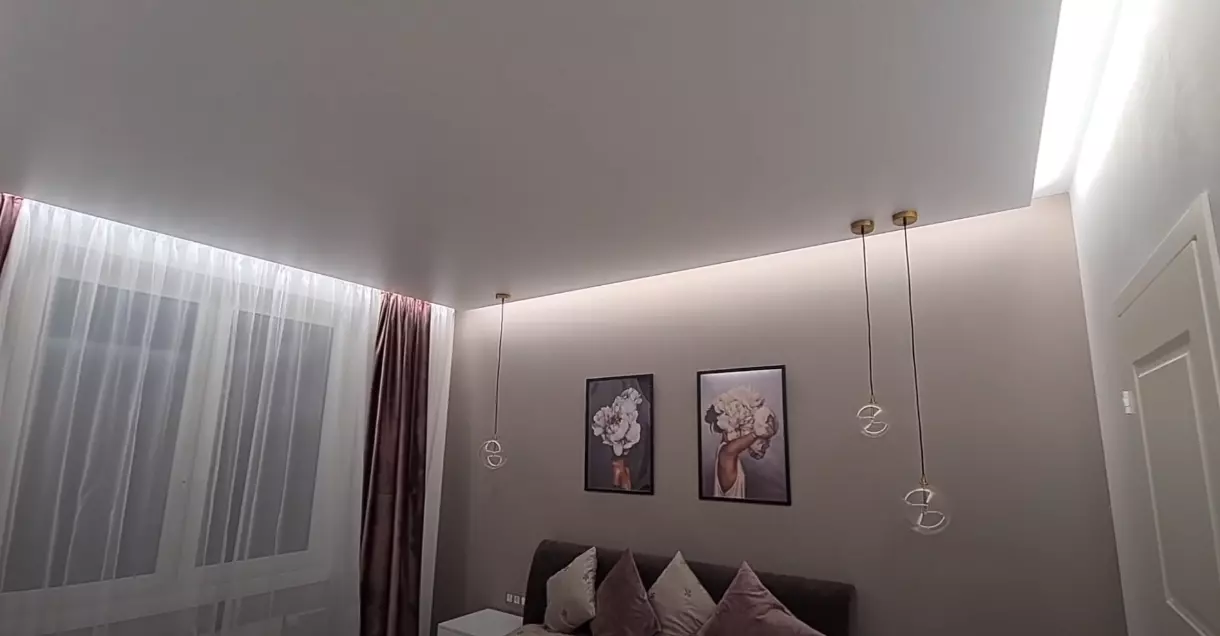 Барнаул, Сергея Семёнова, 14, фото 2