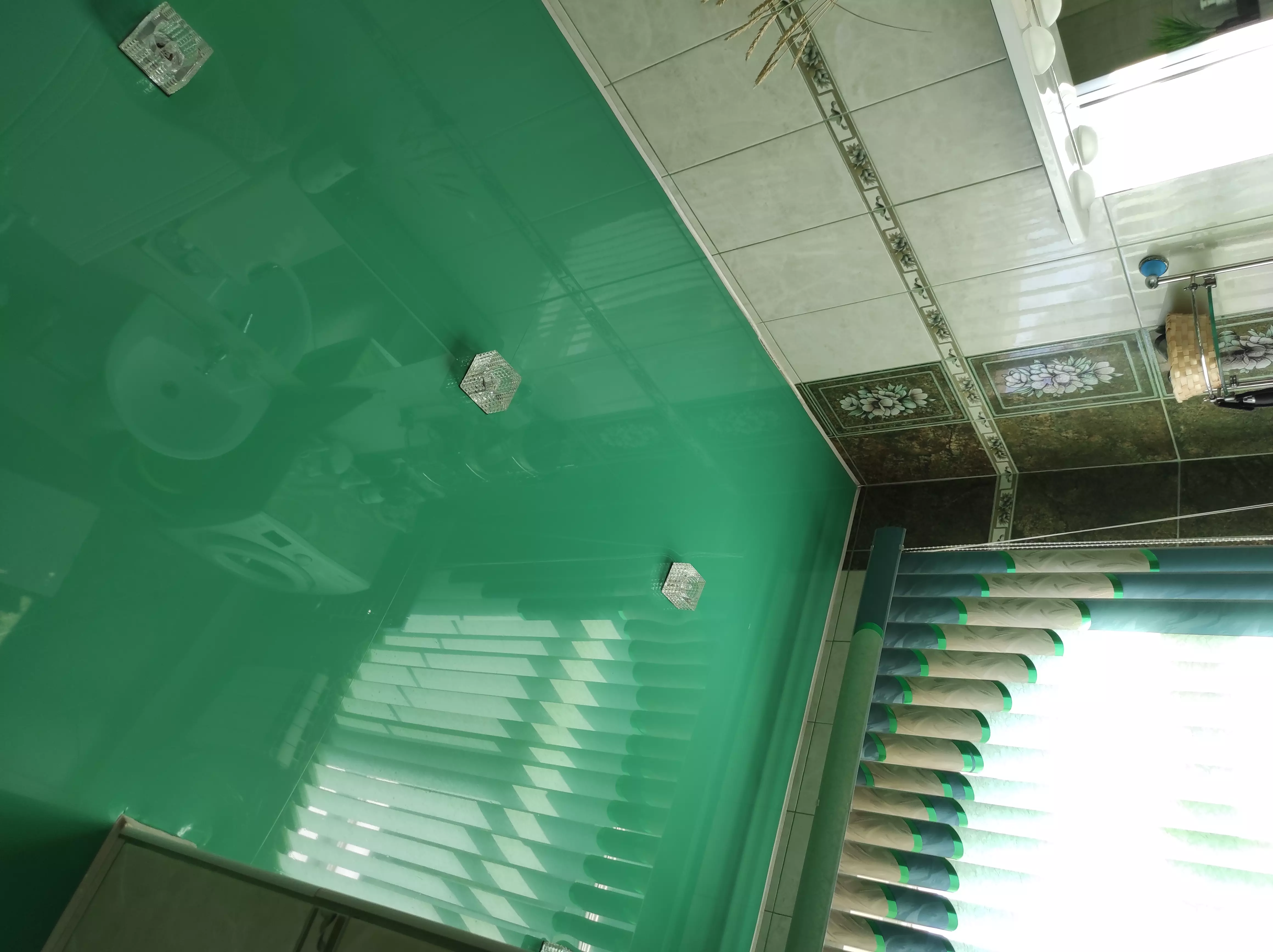 Самара, Молодёжная, 18, фото 1