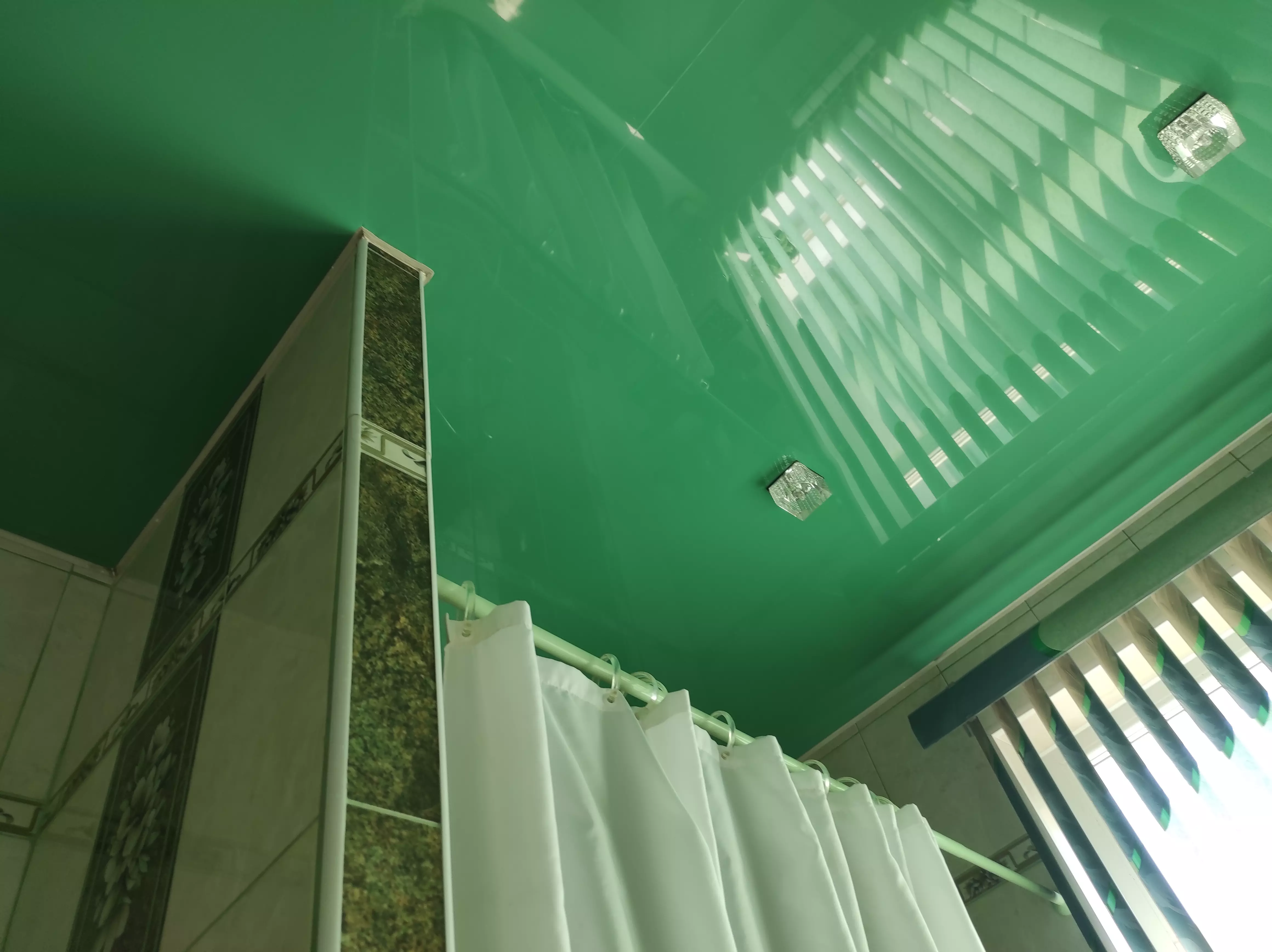 Самара, Молодёжная, 18, фото 2