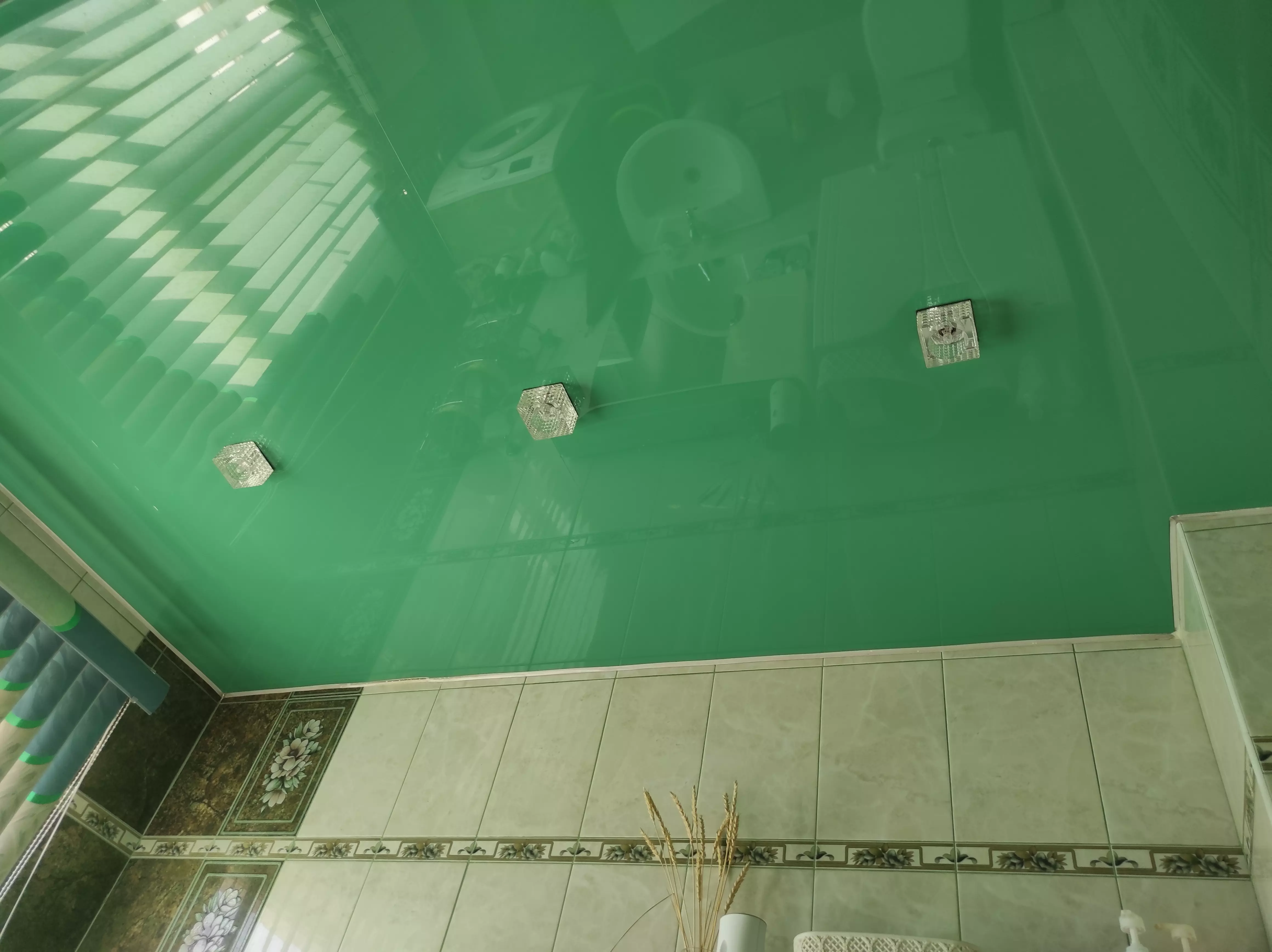 Самара, Молодёжная, 18, фото 3