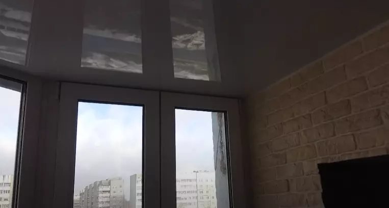 Самара, Осипенко, 3 ст4, фото 1