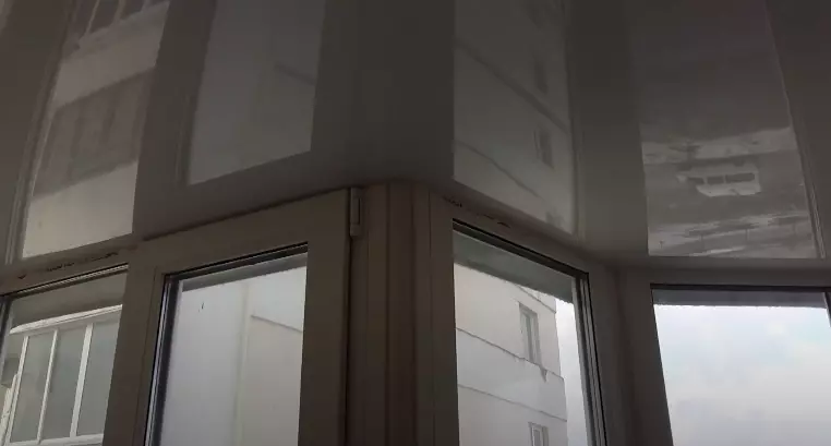 Самара, Осипенко, 3 ст4, фото 2