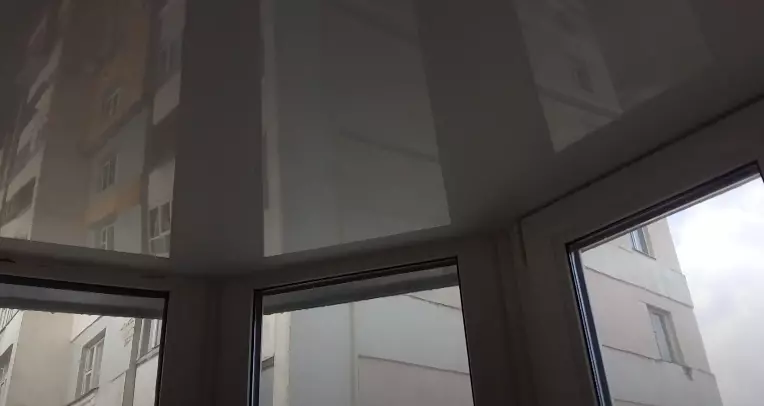 Самара, Осипенко, 3 ст4, фото 3