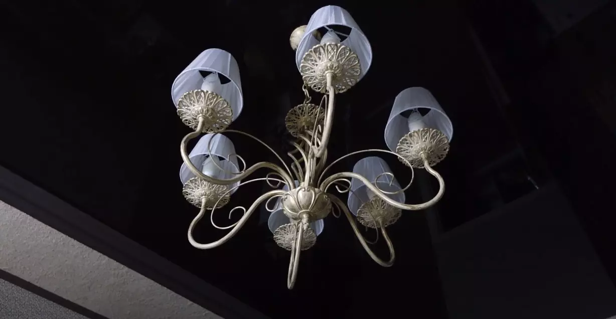 Оренбург, Салмышская, 14, фото 1