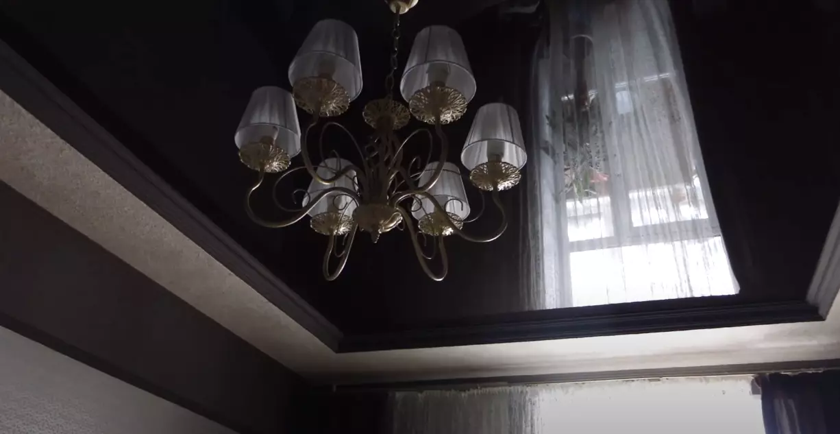 Оренбург, Салмышская, 14, фото 2