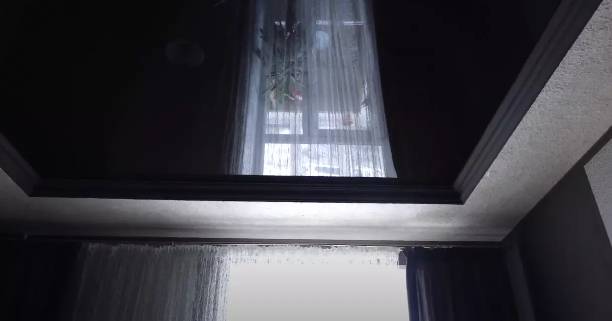 Оренбург, Салмышская, 14, фото 3