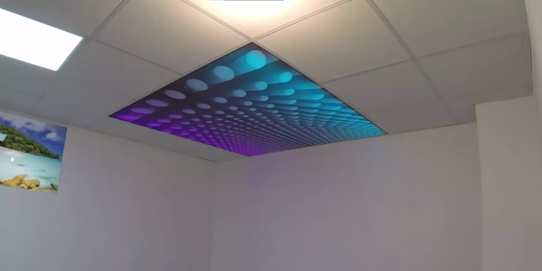 Самара, Металлистов, 30, фото 1