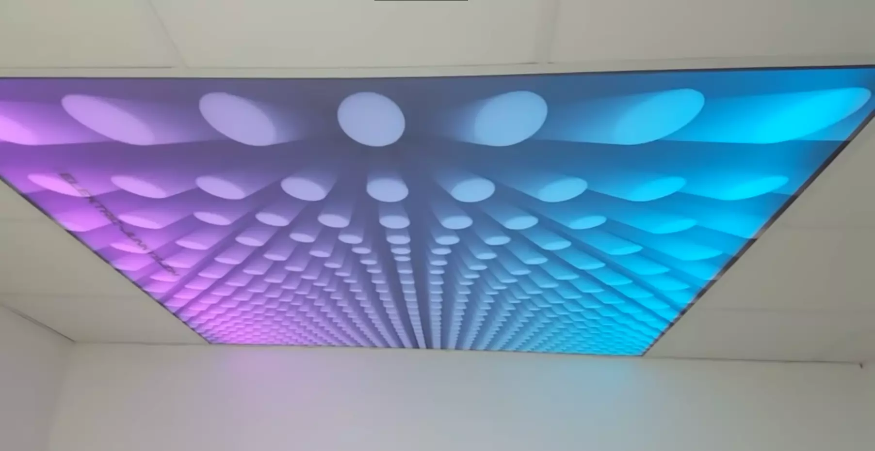 Самара, Металлистов, 30, фото 2