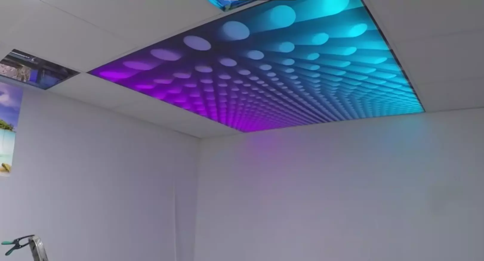 Самара, Металлистов, 30, фото 3