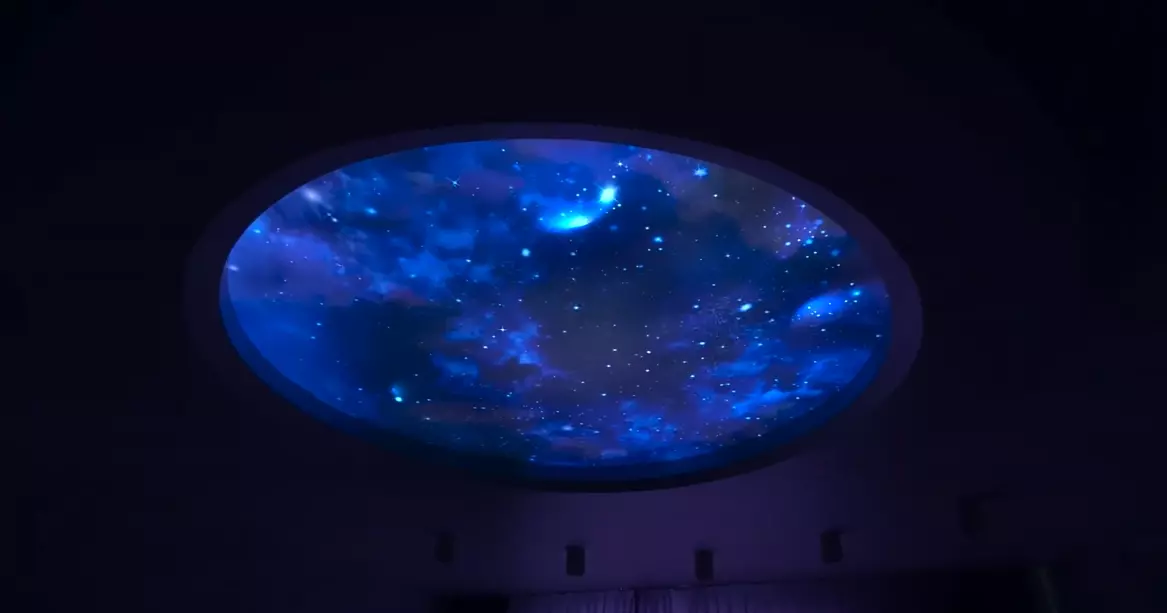 Уссурийск, , фото 1