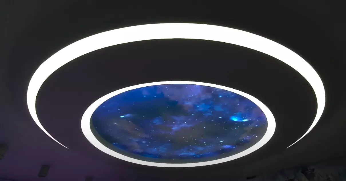 Уссурийск, , фото 2