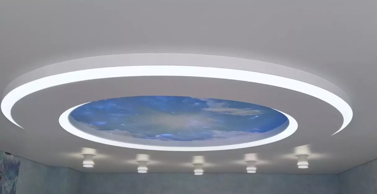 Уссурийск, , фото 3