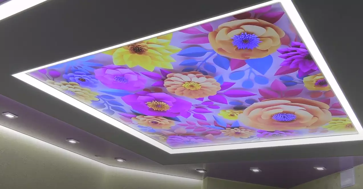 Сарапул, , фото 1