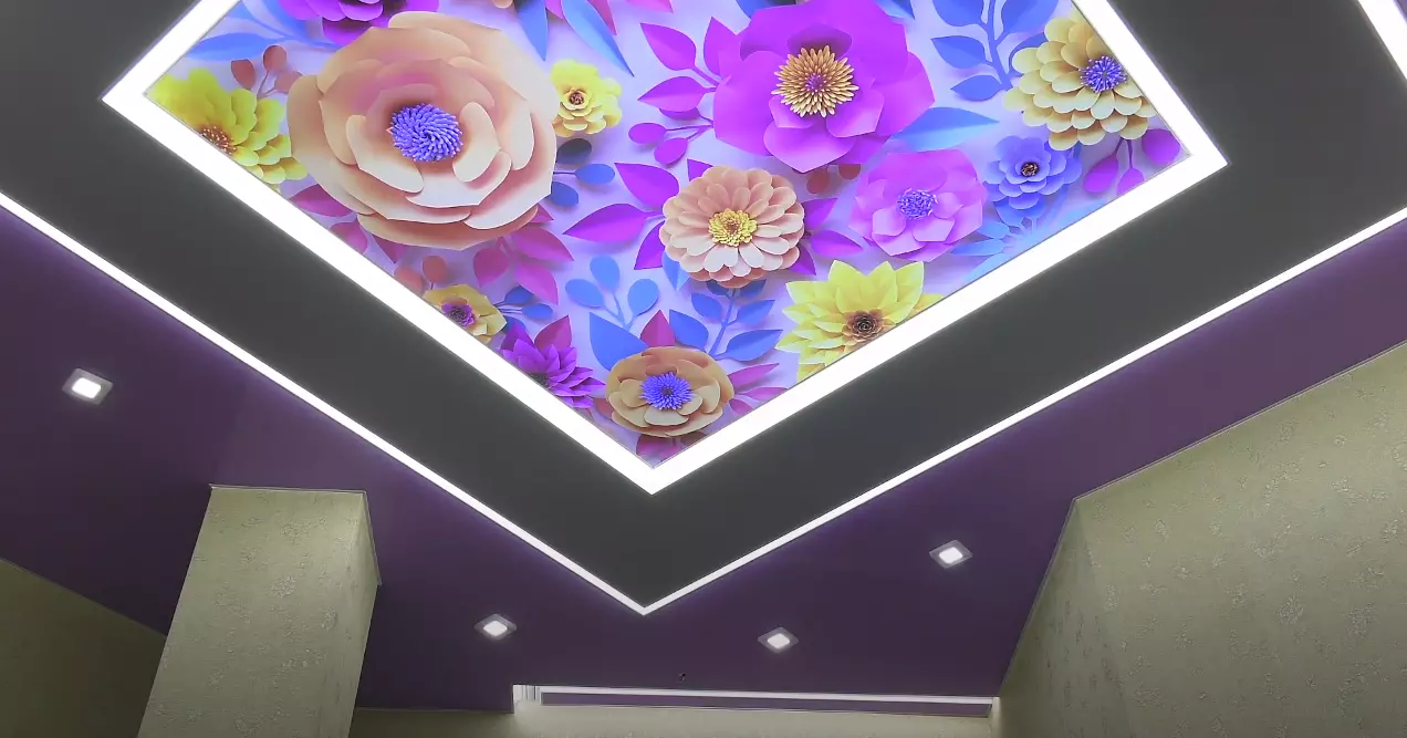 Сарапул, , фото 2