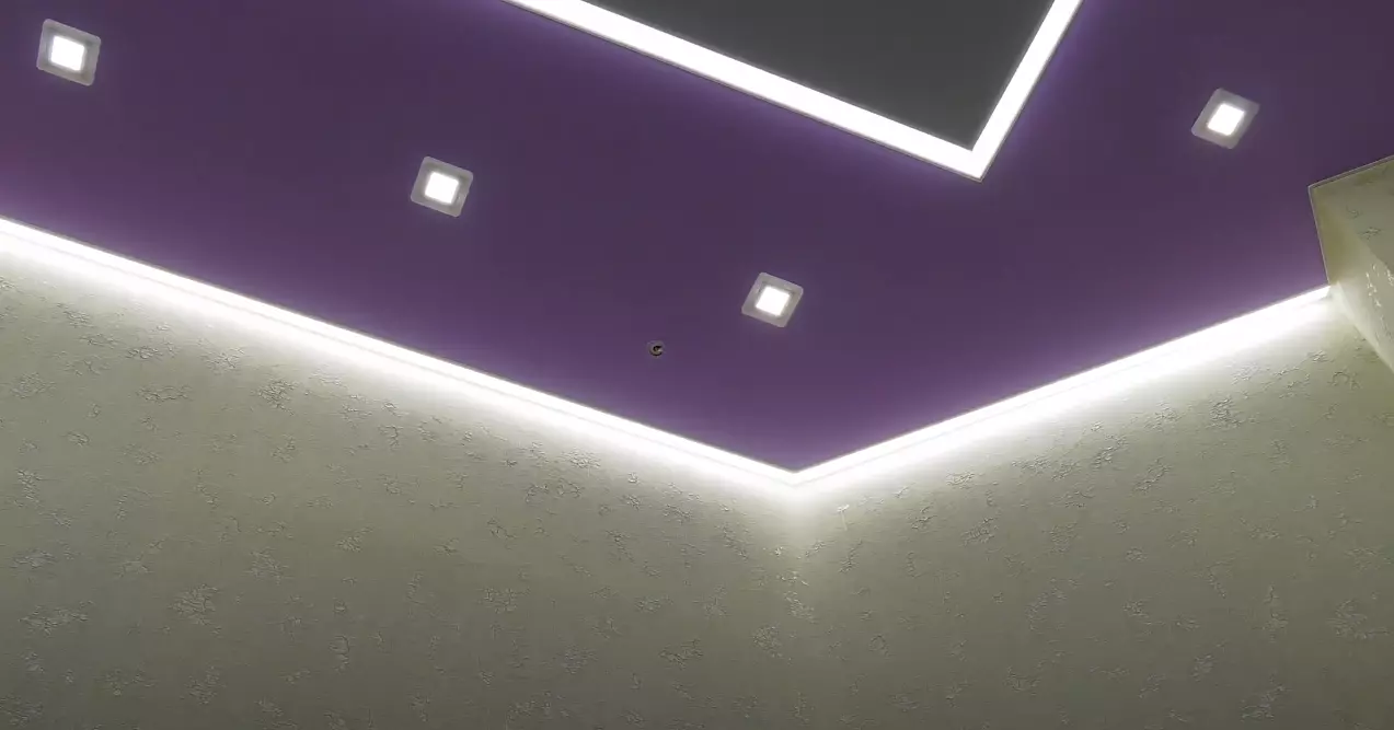 Сарапул, , фото 3