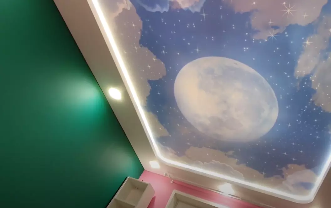 Ханты-Мансийск, , фото 3